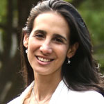 Aviva Krauthammer